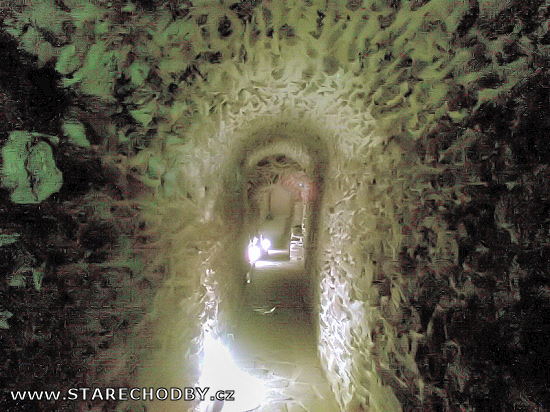 Košice - www.starechodby.cz